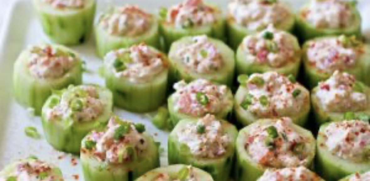 Private.Chef - Loulé - Catering for Events (Full Service)