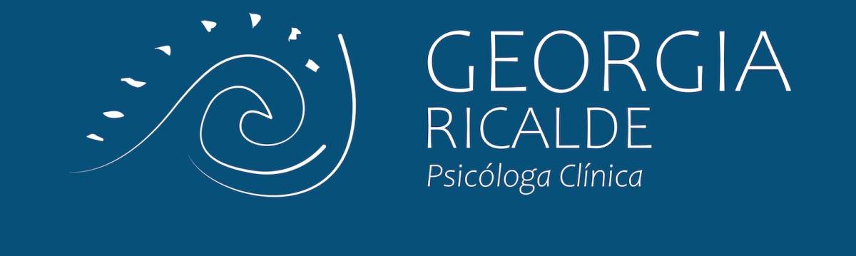 Georgia Ricalde - Vila Nova de Gaia - Psychotherapy
