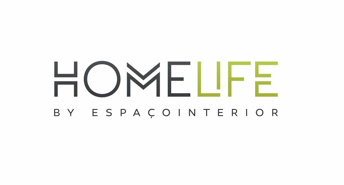 HOMELIFE - Paços de Ferreira - Montagem de Mobília