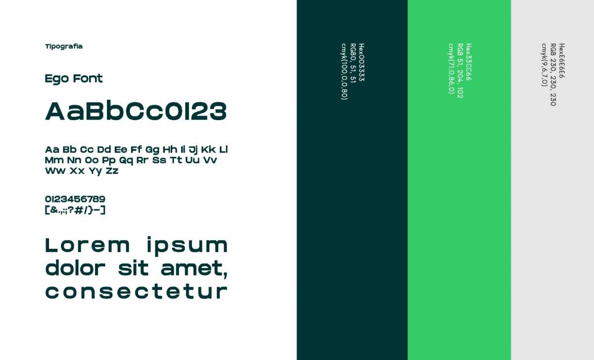 Vinicius Barbosa - Matosinhos - Animation graphique