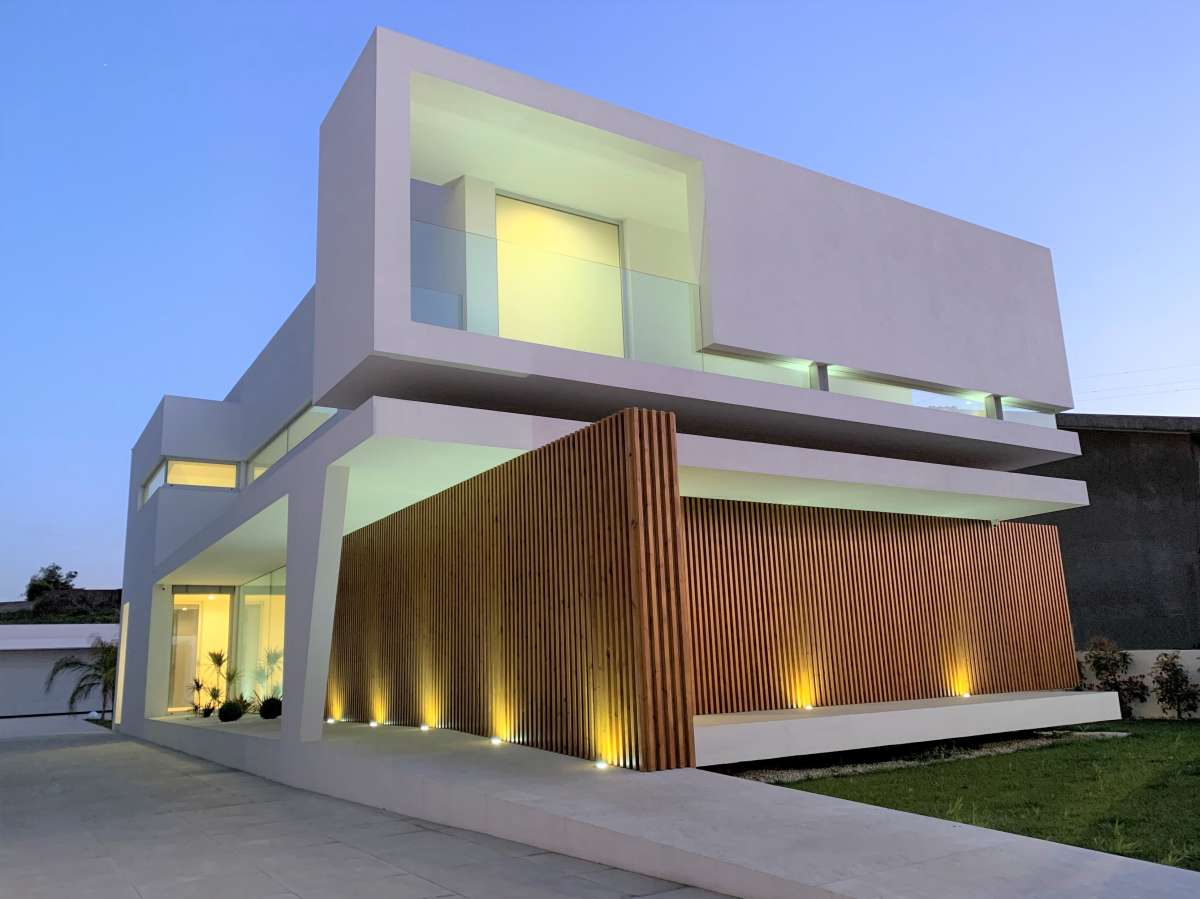 Helder J.A. Martins - Arquitetura & Decoração Lda - Vila Nova de Gaia - Interior Design