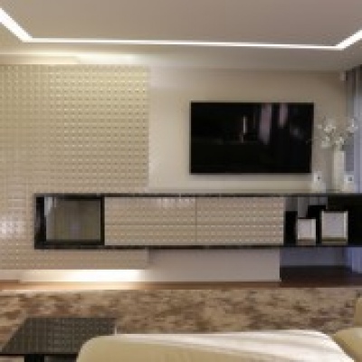 Helder J.A. Martins - Arquitetura & Decoração Lda - Vila Nova de Gaia - Architectural Services