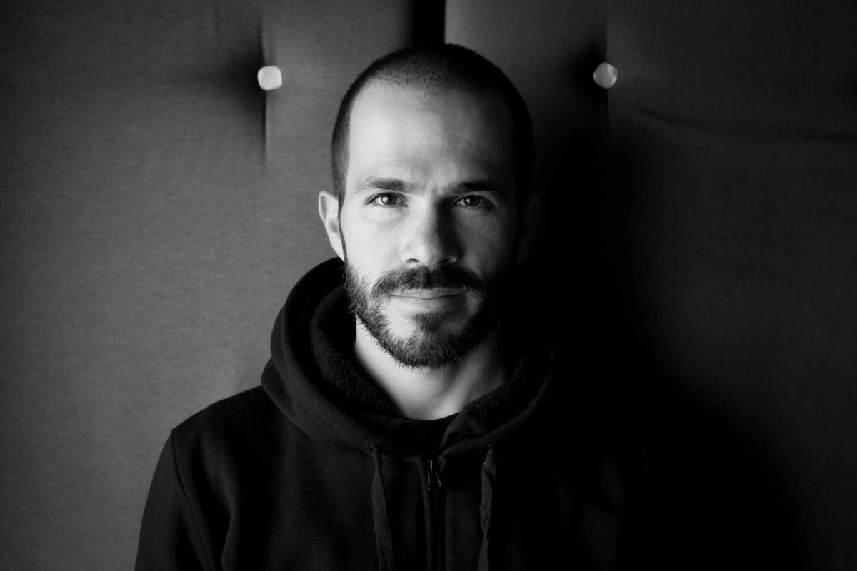Pedro Sadio Fotografia e Vídeo - Lisboa - Fotografia Corporativa