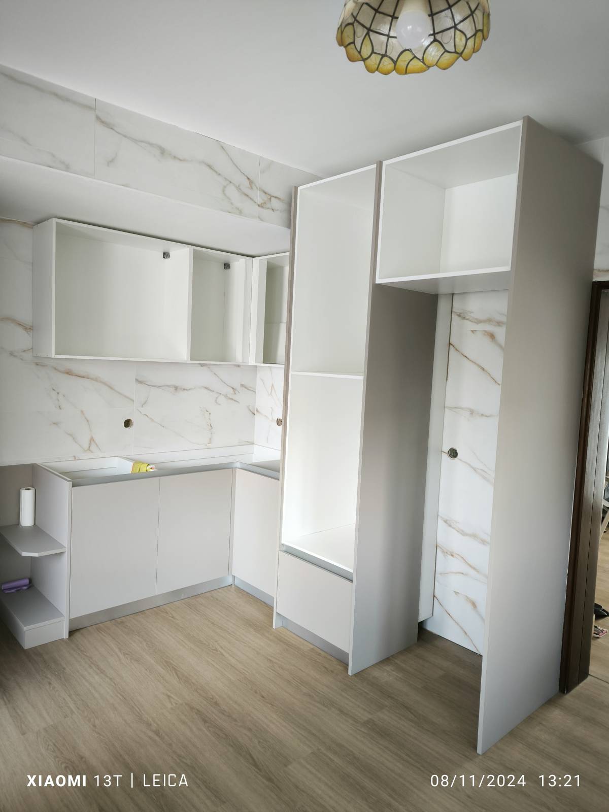 JLBarros carpintaria e remodelações - Leiria - Demolition Services