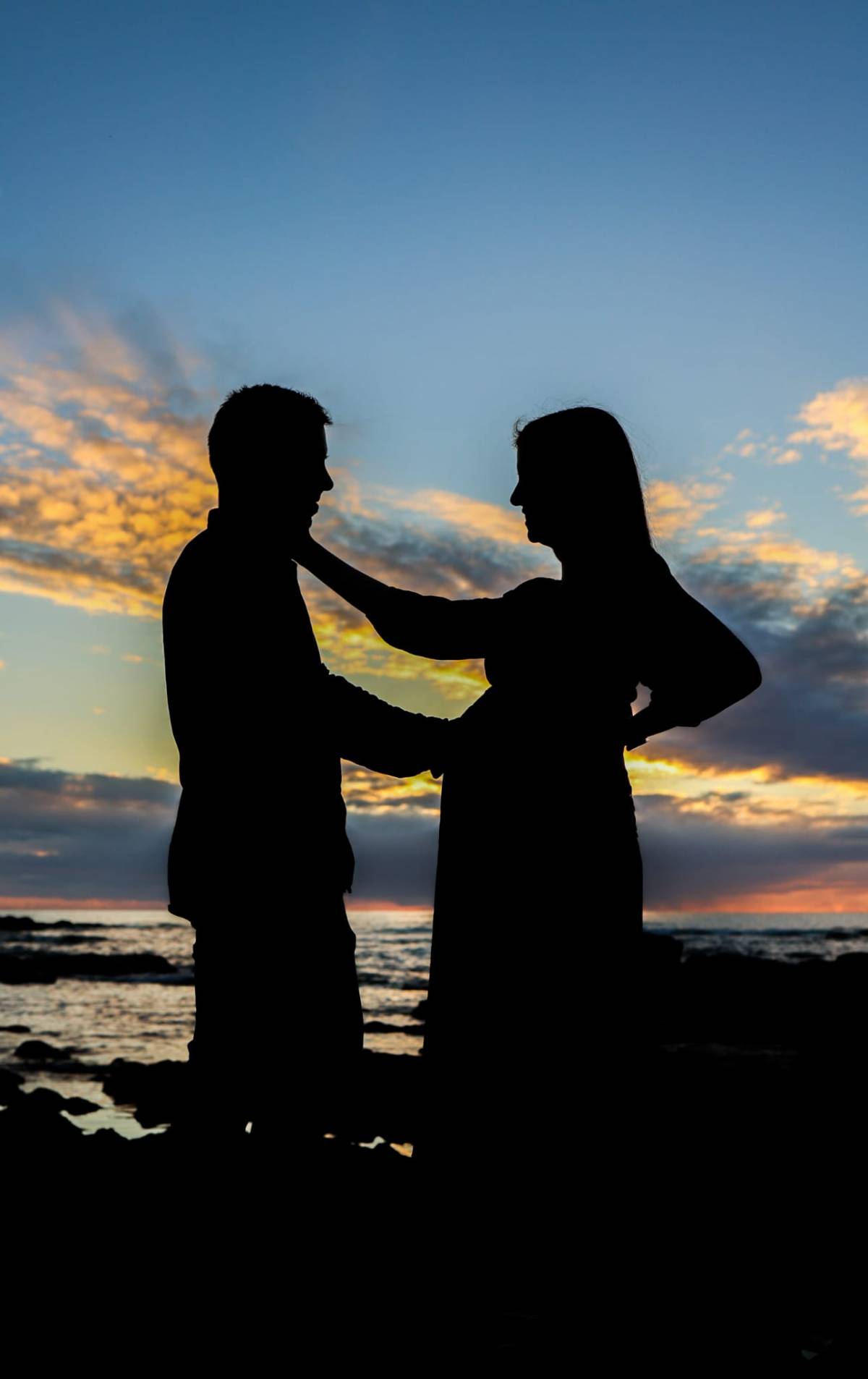 Guilherme Pereira - Matosinhos - Wedding Photography