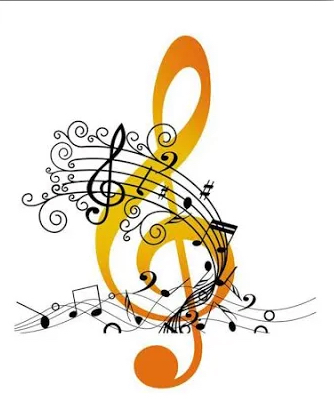 Makila. J.A - Amadora - Aulas de Guitarra