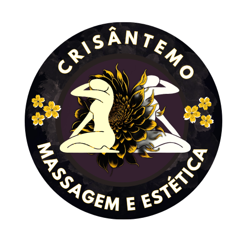 Rodrigo - Guimarães - Presentation Services