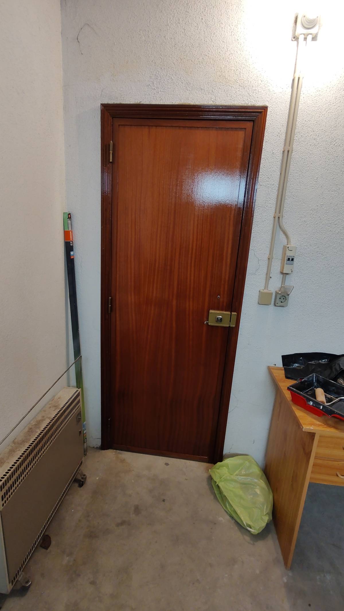 YD soluções para você - Amadora - Instalação ou Substituição de Telhado