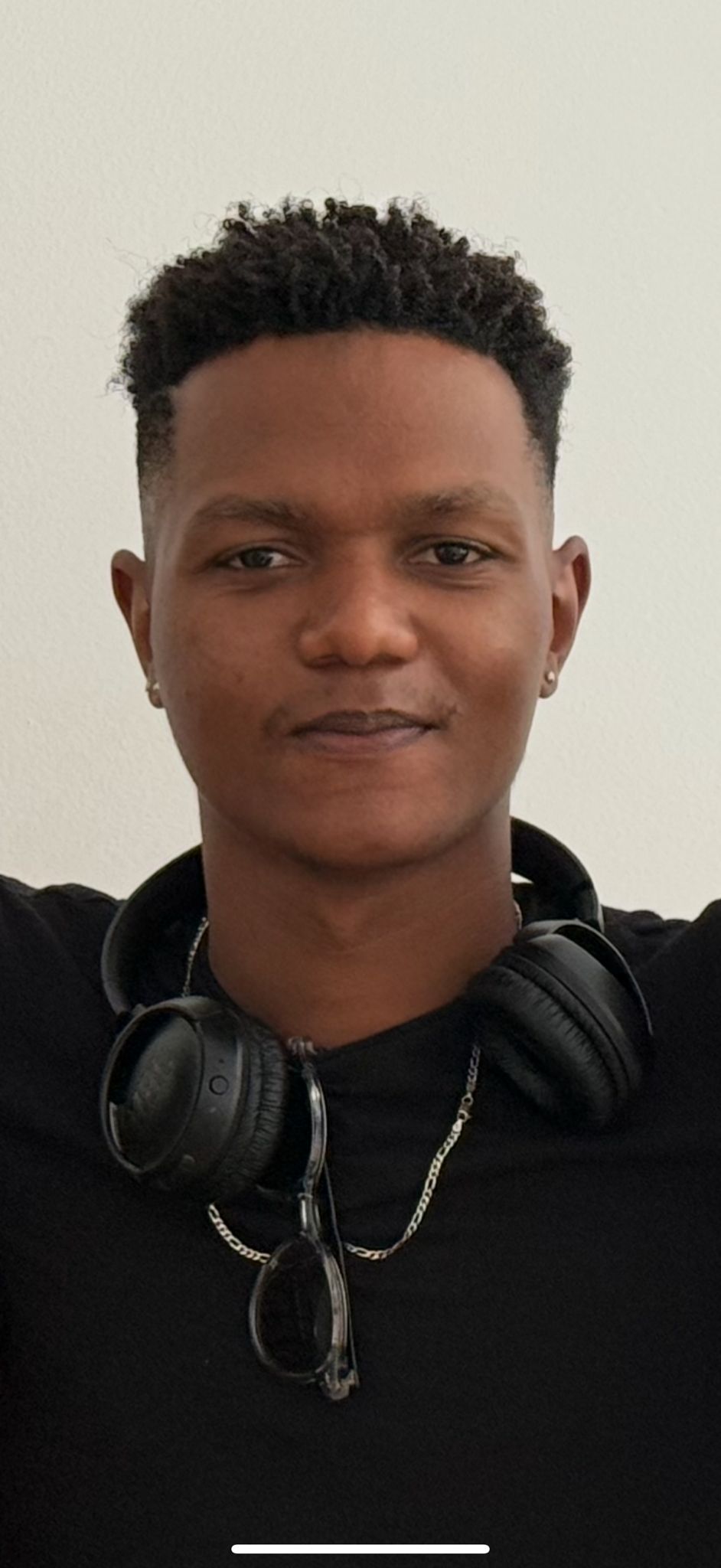 Sodré Júnior - Moita - Organizador del hogar
