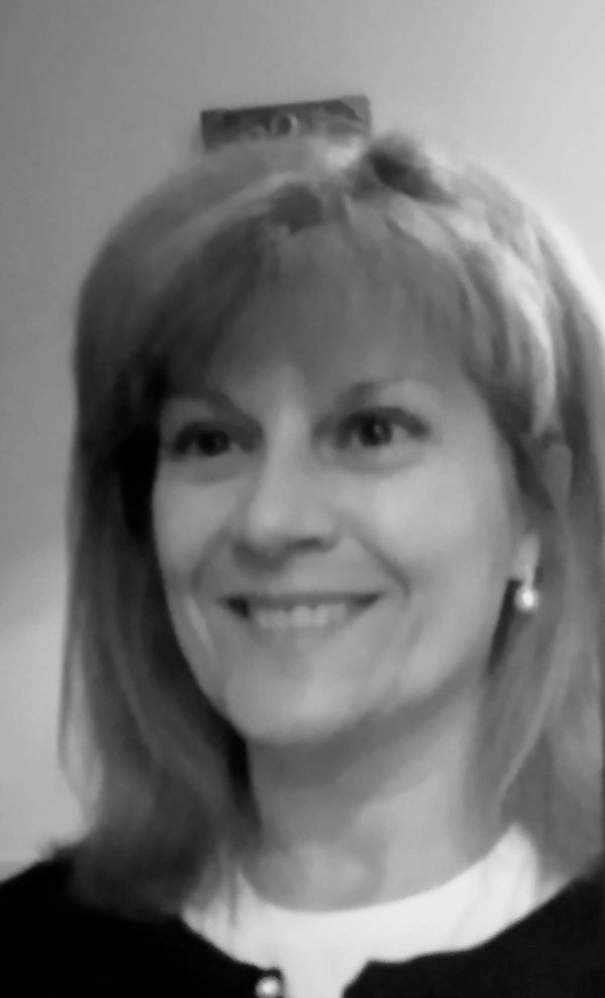 Susana Rita Espalha - Setúbal - Haus- und Pflegeheime