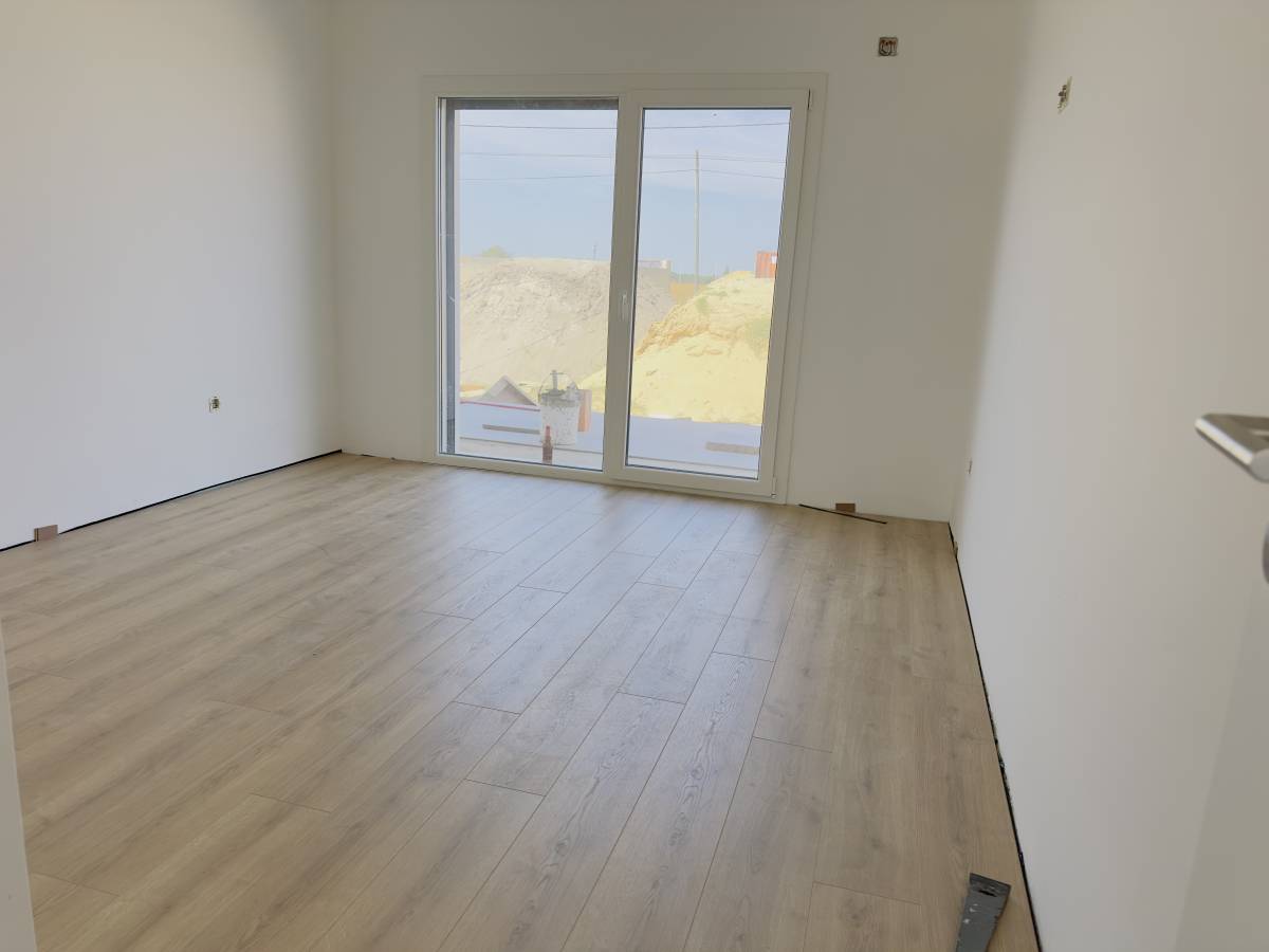 GD Construções - Moita - Limpieza para mudanzas