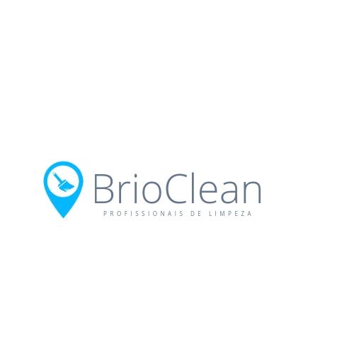 BrioClean - Odivelas - Limpeza de Escritório (Uma Vez)