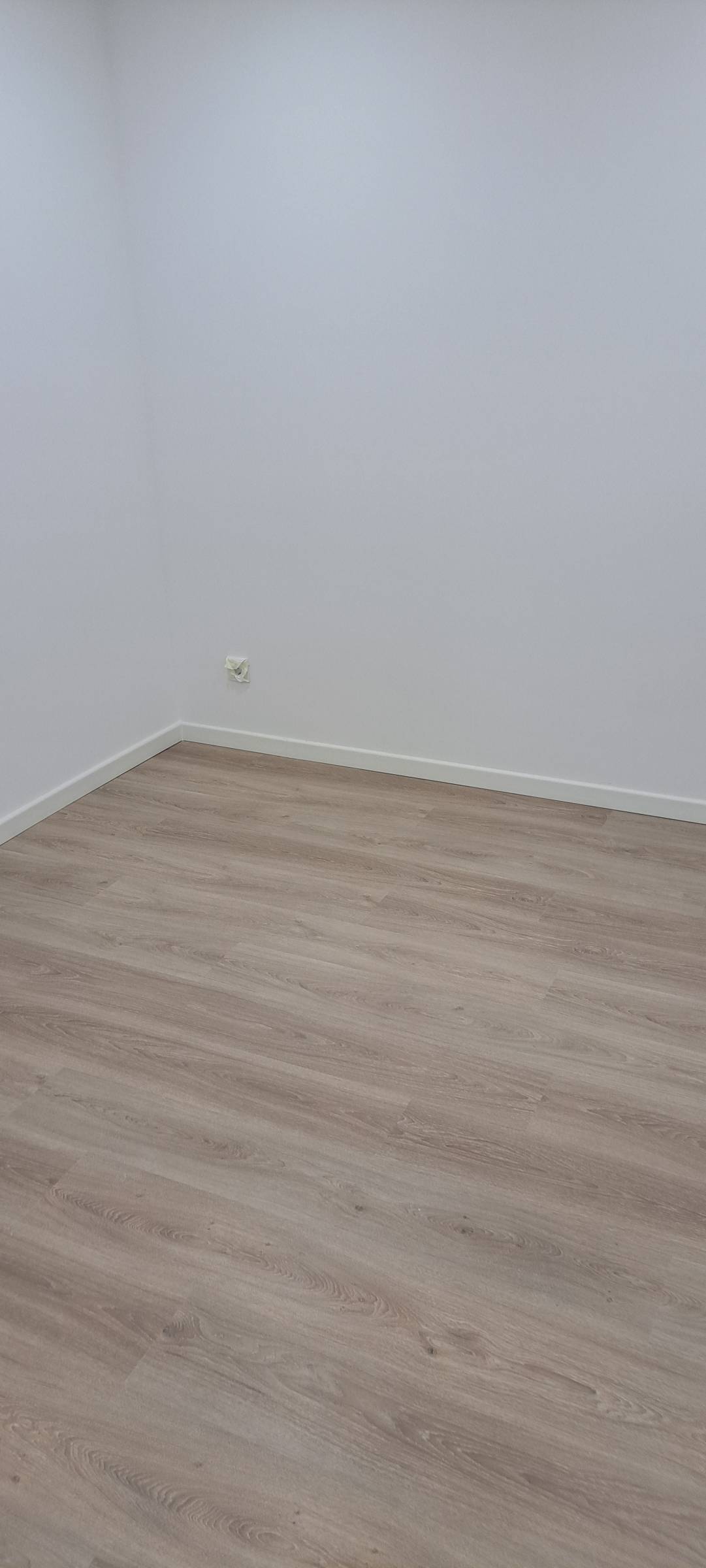 SEMPREABRIR - Lisboa - Reparación de sistemas de Home Cinema