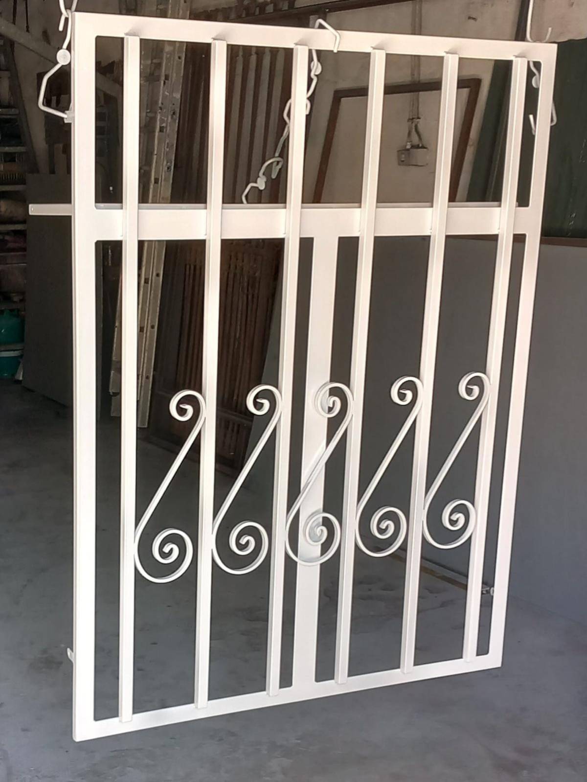 PmC Serralharia - Alenquer - Installation ou réparation de portails