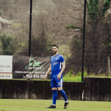 oliveira12.photos - Ponte de Lima - Sports Photography