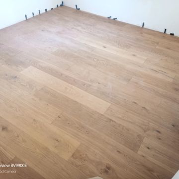 JCcontruções - Loulé - Construção Civil