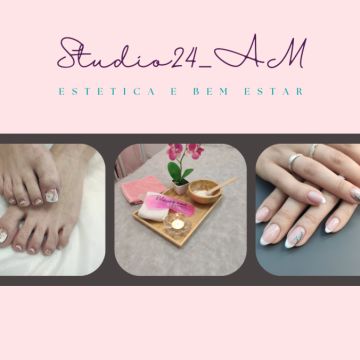 Studio24_AM - Oliveira do Bairro - SPA