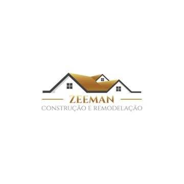 Zeeman Construções - Barcelos - Remodelação de Quarto