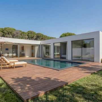 Magalhães Tavares - Design E Arquitectura, Unip., Lda - Porto - Arquiteto