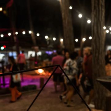 Private.Chef - Loulé - Barbecue and Grilled Food