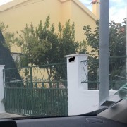 Gates professional