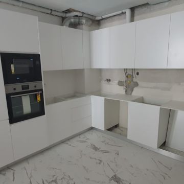 Goodin - Vila Verde - Closets