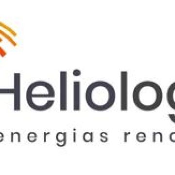 Heliologics Lda - Albergaria-a-Velha - Heating