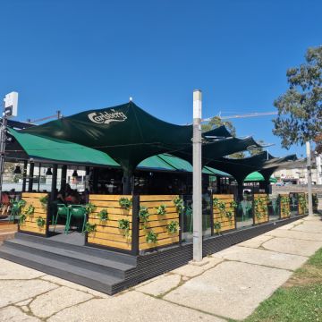 HOMELIFE - Paços de Ferreira - Montagem de Equipamento Desportivo
