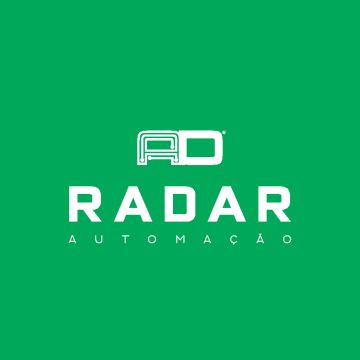 Vinicius Barbosa - Matosinhos - Animation graphique