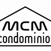 MCM Condominios, Lda - Cascais - Gestão de Condomínios