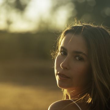 Luiz Coutinho - Vila Franca de Xira - Portraitfotografie
