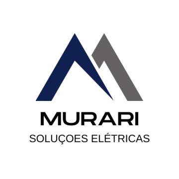 Murari Soluções Elétricas - Loulé - Concrete Sawing