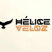 Helice Veloz Unip. Ltda. - Coimbra - Entregas y mensajeros