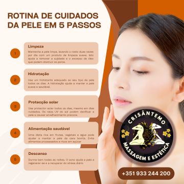 Rodrigo - Guimarães - Logo Design
