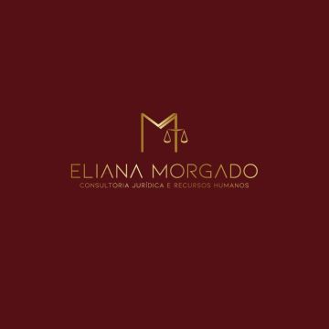Eliana Morgado - Lisboa - Rechtsanwalt für Vertragsrecht