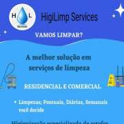 Higilimp Service - Guimarães - Limpeza de Colchão