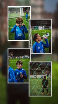 Jéssica Pascoal - Gondomar - Retratos de recién nacidos