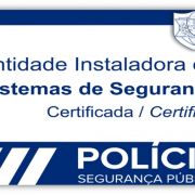 Emanuel Lopes - Paredes - Home Security and Alarm Repair and Modification