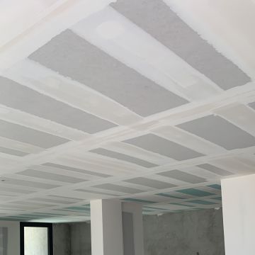 Pedro silva - Ponte de Lima - Windows