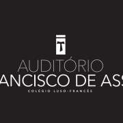 Auditório Francisco de Assis - Porto - Espetáculo de Marionetas