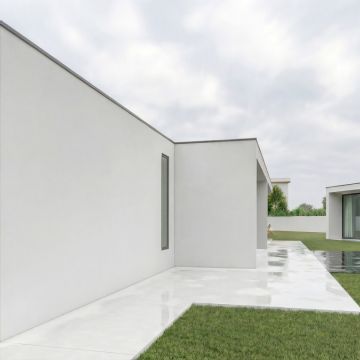 Magalhães Tavares - Design E Arquitectura, Unip., Lda - Porto - Designer de Interiores