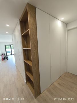 JLBarros carpintaria e remodelações - Leiria - Remodel a Room