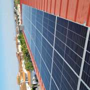 Luis Filipe - Alcanena - Electrical and Wiring Issues