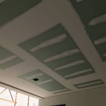 Pedro silva - Ponte de Lima - Shutter Installation