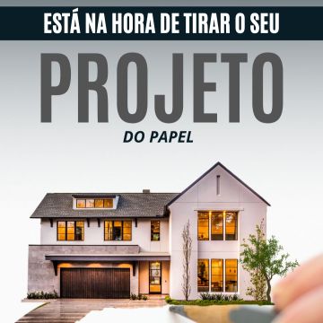 QualiServ - Lisboa - Reparação ou Manutenção de Canalização Exterior