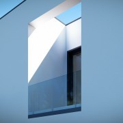 Magalhães Tavares - Design E Arquitectura, Unip., Lda - Porto - Arquiteto