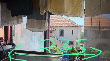 Empresa de Caixilharia de PVC - Casa