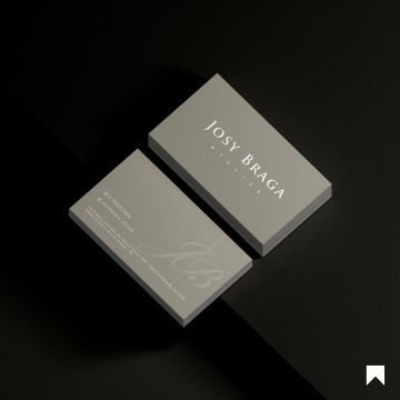 Vinicius Barbosa - Matosinhos - Conception graphique pour l’impression