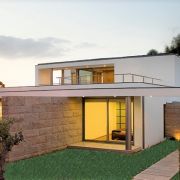 Helder J.A. Martins - Arquitetura & Decoração Lda - Vila Nova de Gaia - Interior Architecture
