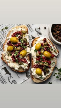 Private.Chef - Loulé - Catering - Events and Parties